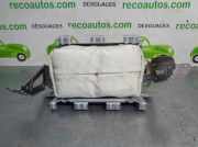 Airbag Beifahrer DEK5001 Mazda 2.5 CAT