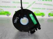 Airbag Schleifring 04671874AB Chrysler PT Cruiser Schrägheck 1.6 16V (EJD)