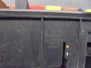 Sicherungskasten 12767115 Saab 9-3 Sport Estate (YS3F) Kombi 1.9 TiD 16V (Z19DTH)