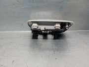 Innenbeleuchtung 926202P0 Hyundai Santa Fe III (DM) SUV 2.2 CRDi R 16V 4x2 (D4HB)