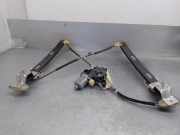 Fensterheber Links Vorne 5F4837461D Seat ST (5F8) 1.6 TDI