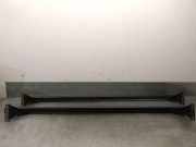 Dachträger Rahmen 95599742 Opel Vivaro Van 1.6 CDTi BiTurbo 125 Euro 6 (R9M-452)