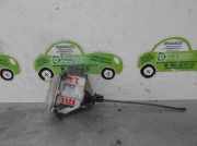 Zentralverriegelung Motor Links Hinten 3A0862153B Volkswagen Passat (35I) Limousine 1.9 TDi (1Z) 1Z