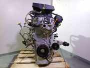 Motor G3LF Kia Stonic (YB) SUV 1.0i T-GDi 12V Eco-Dynamics+ (G3LF)