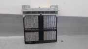 Heizwiderstand A2048300461 Mercedes-Benz GLK (204.7/9) SUV 3.0 320 CDI 24V 4-Matic (OM642.961)