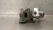 Agr Ventil 147105M301 Nissan Almera (N16) Limousine 2.2 Di 16V (YD22)