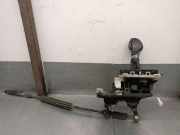 Schalthebel 35121AJ000 Subaru Legacy Wagon (BR) Kombi 2.0 D 16V (EE20)