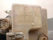 Scheibenwaschbehälter 986102P000 Kia Sorento II (XM) SUV 2.2 CRDi 16V VGT 4x2 (D4HB)