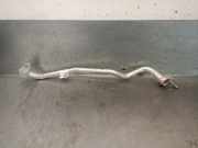Klima Leitung L1BH19N617AC Ford Puma SUV 1.0 Ti-VCT EcoBoost mHEV 12V (B7JB)