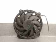 Kühlerventilator 9635466180 Fiat Ulysse (179) Großraumlimousine 2.2 JTD 16V (DW12TED4(4HW))
