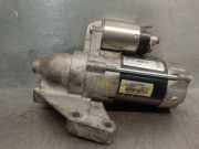 Anlasser 5033440AC Dodge Journey GroÃŸraumlimousine 2.0 CRD 16V (BWD)