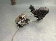 Türschloss Rechts Vorne 8132027003 Hyundai Coupe Coupé 1.6 16V (G4GR)