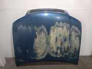 Motorhaube 8E0823029 Audi A4 (B6) Limousine 1.9 TDI PDE 130 (AWX)