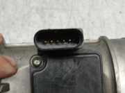 Schlauch A6510101282 Mercedes-Benz GLE (W166) SUV 300d 2.0 4-Matic (OM651.960)