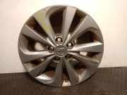 Felge 4261102F00 Toyota Auris (E18) Schrägheck 5-drs 1.8 16V Hybrid (2ZRFXE)