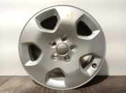 Felge 8L0601025N Audi A3 (8L1) Schr?gheck 1.9 TDI 130 (ASZ)