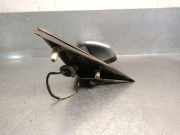 Stellmotor 5NA885671F Volkswagen Touareg SUV 3.0 V6 24V TSI (DCBE) DCBE