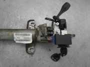 Lenks?ule 26065242 Opel Sintra Gro?raumlimousine 3.0i GLS,CD 24V (X30XE)