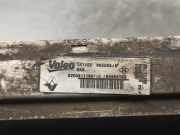 Ladeluftkühler 8200411160C Nissan Primastar Van 2.0 dCi 120 (M9R-780(Euro 5))