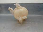 Ausgleichbeh?lter - - 9800777280 Citro?n CITRO?N CACTUS 1.2 12V e-THP / PureTech