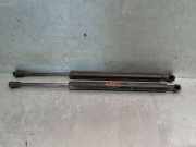 Gasdruckfeder Set Vorne 65470CB800 Nissan Murano (Z50) SUV 3.5 V6 24V 4x4 (VQ35DE)