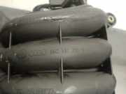 Ansaugkr?mmer 06D133210D Audi A4 (B6) Limousine 2.0 FSI 16V (AWA)