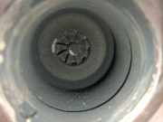 Turbolader 8513640 BMW 1 serie (F20) Schrägheck 5-drs 118d 2.0 16V (B47-D20A)