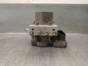 Abs Pumpe 476602784R Renault Twingo III (AH) Schrägheck 5-drs 0.9 Energy TCE 90 12V (H4B-C4)