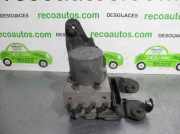 Abs Pumpe 8200551143 Renault II FAMILIAR 1.9 dCi Diesel FAP