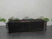 Klima Verdampfer 93GW19849AB Ford Escort 5 (ANL) Kombi 1.8 XLD Turbo (RFD)