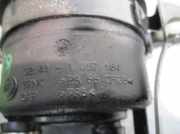 Servolenkung ?lbeh?lter - - 32411097164 BMW SERIE 5 BERLINA (E60) 2.0 Turbodiesel CAT