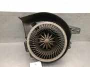 Heizl?fter 6R1819015 Audi A1 Sportback (8XA/8XF) Schr?gheck 5-drs 1.6 TDI 16V (CAYB(Euro 5))