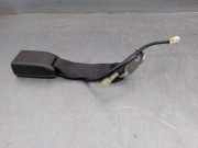 Gürtelschnalle Mh 64680AL020VH Subaru Outback (BS) Kombi 2.0 D 16V (EE20Z)