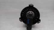 Heizlüfter 871030D101 Toyota Yaris III (P13) Schrägheck 1.0 12V VVT-i (1KR-FE)