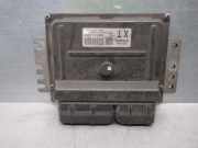 MotorsteuergerÃ¤t MEC32040 Nissan Micra (K12) SchrÃ¤gheck 1.2 16V (CR12DE)