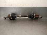 Antriebswelle Links Vorne 51806989 Alfa Romeo Giulietta (940) Schrägheck 1.6 JTDm 16V (940.A.3000)