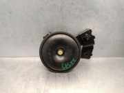Hupe 96630CO000 Hyundai i20 (BC3) Schrägheck 5-drs 1.0 T-GDI 120 Mild Hybrid 48V 12V (G3LF)
