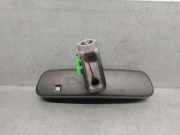 Innenspiegel 30799044 Volvo V60 I (FW/GW) Kombi 2.0 D3 20V (D5204T2)