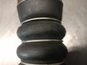 Schlauch 7800144 BMW 5 serie (F10) Limousine 530d 24V (N57-D30A)