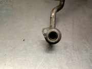 Klima Leitung 8K1260712B Audi A4 Avant (B8) Kombi 3.0 TDI V6 24V Quattro (CAPA)