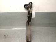 Gaspedal A292300000 Mercedes-Benz GLE (W166) 250 d 4-matic (166.004)