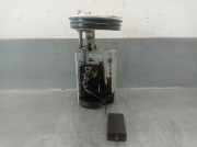 Tankschwimmer 1J0919183D Volkswagen IV (1J1) 1.9 TDI AJM