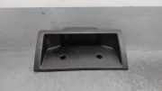 Handschuhfach 6K0857103B Seat CORDOBA BERLINA (6K2) 1.9 TDI