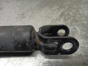 Stoßdämpfer Links Hinten 553102R250 Hyundai i30 (FD) Schrägheck 1.4 CVVT 16V (G4FA)