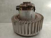 Heizl?fter 52440503 Daewoo / Chevrolet Aveo Schr?gheck 1.3 JTD Multijet 16V (A13DTR)