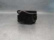 Heizl?fter LR016627 Land + Range Rover Range Rover Evoque (LVJ/LVS) SUV 2.2 TD4 16V (224DT(Euro 5))