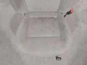 Sitz Rechts Vorne 6Q4881106DD Volkswagen Caddy III (2KA,2KH,2CA,2CH) Van 1.9 TDI (BLS) BLS