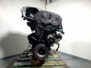 Motor X16XEL Opel Vectra C Limousine 1.6 16V (Z16XE(Euro 4))