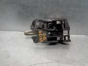 Türgriff Innen Rechts Vorne 6920502120B2 Toyota Verso Großraumlimousine 2.0 16V D-4D-F (1AD-FTV)