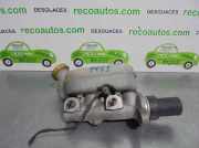 Hauptzylinder 04683064AB Chrysler GRAND (RG) 2.5 TD